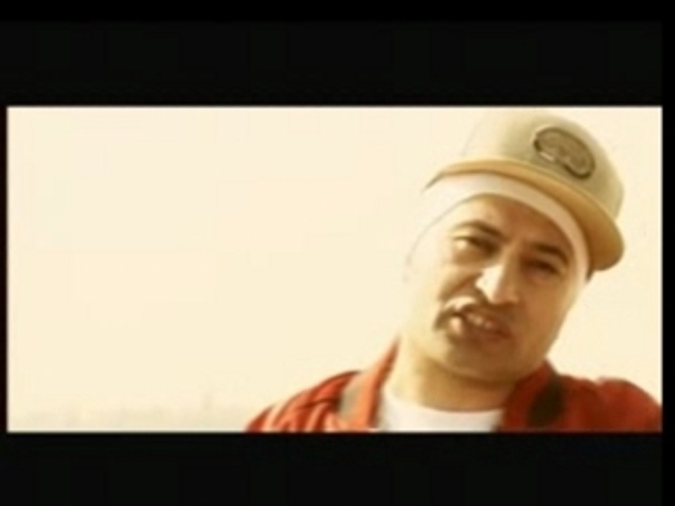 JONTURK - Pinar AYLiN - Birakma Beni