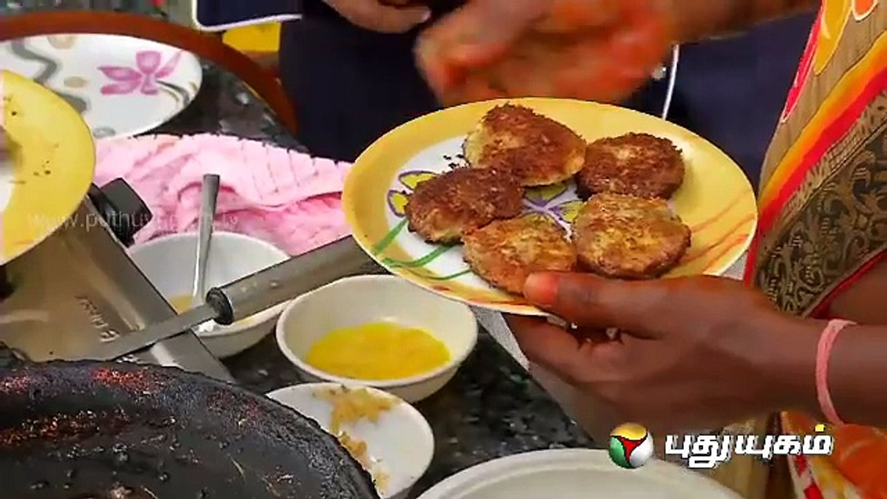 Maida Biscuit_clip2