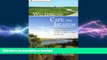 READ BOOK  Walking the Cape and Islands: A Comprehensive Guide to the Walking and Hiking Trails