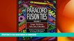 FAVORITE BOOK  Paracord Fusion Ties - Volume 1: Straps, Slip Knots, Falls, Bars, and Bundles  GET