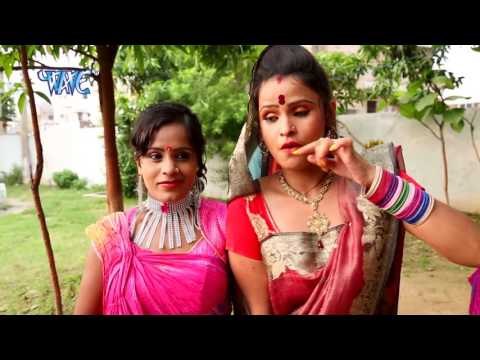 शिवजी के बनिजा पुजारीय हो - Kanwer Leke Devghar Jaib | Shiv Kumar Bikkuji | Bhojpuri Kanwar Bhajan