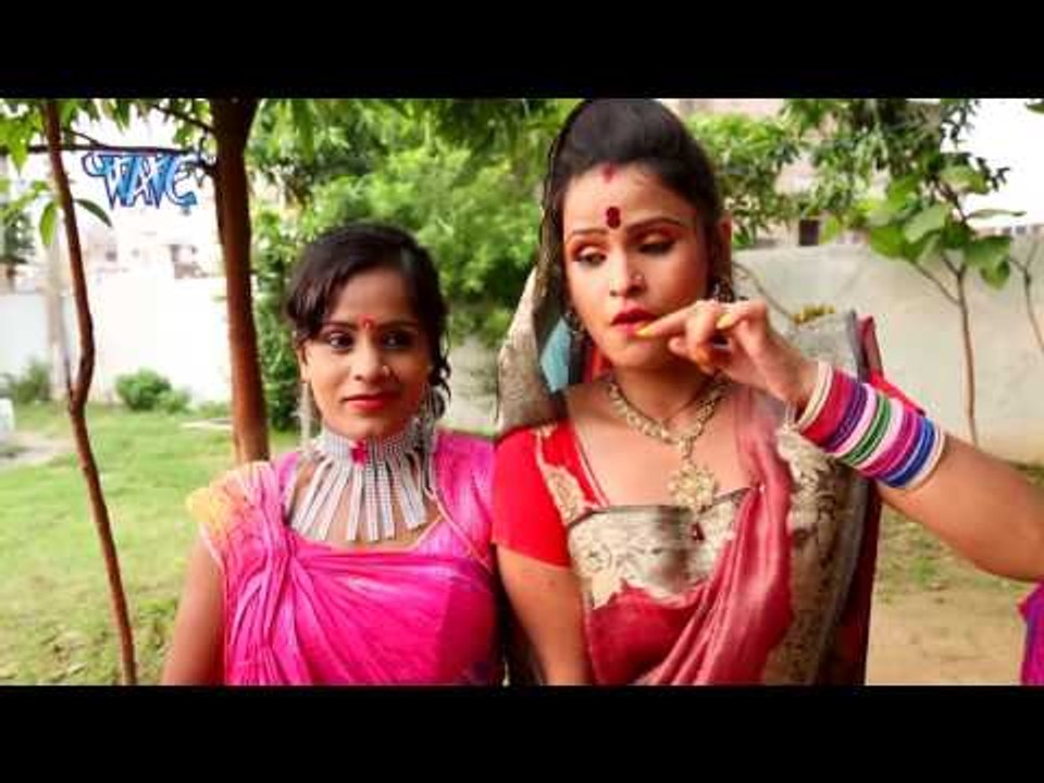 शिवजी के बनिजा पुजारीय हो - Kanwer Leke Devghar Jaib | Shiv Kumar "Bikkuji" | Bhojpuri Kanwar Bhajan