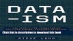 [Popular] Data-ism: The Revolution Transforming Decision Making, Consumer Behavior, and Almost