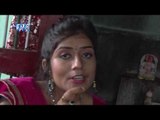 शिव शंकर भोला - Saiya Chali Devghar | Ruchi Singh | Bhojpuri Kanwar Bhajan 2016