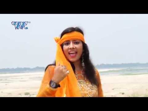 पर्वत पहाड़ होके आना - Saiya Chali Devghar | Ruchi Singh | Bhojpuri Kanwar Bhajan 2016