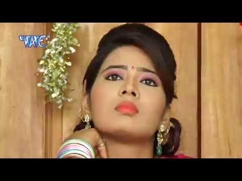 जीजा मिलिहें झकास - Saiya Chali Devghar | Ruchi Singh | Bhojpuri Kanwar Bhajan 2016