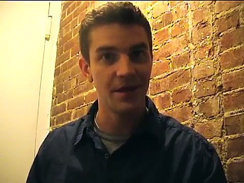 راتوں کو کچن سے آوازیں آنے کے بعد لڑکے نے کیمرا لگا دیا،پھر جو سامنے آیا وہ ڈراونے خواب سے کم نہ تھا