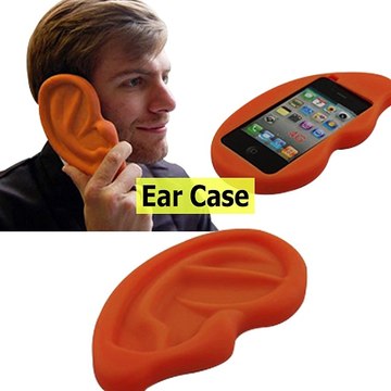 Cool iPhone Cases and Covers