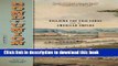 [Popular] Bond of Union: Building the Erie Canal and the American Empire Hardcover Collection