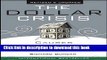 [Popular] The Dollar Crisis: Causes, Consequences, Cures Kindle Collection