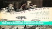 [Popular] The Sugar Barons: Family, Corruption, Empire, and War in the West Indies Hardcover Online