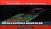 [Download] Beginner s Guide To Embedded C Programming: Using The Pic Microcontroller And The