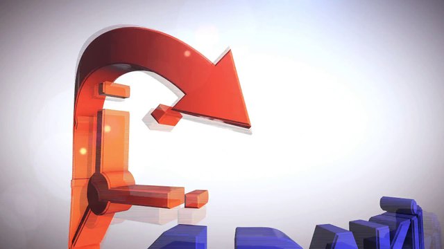 1) Sadece Dul Olduğu İçin Bir Kadına Zekat Verilebilir mi? - Nureddin Yıldız