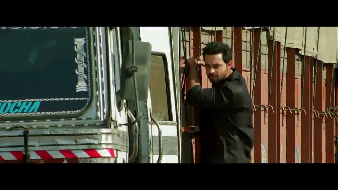 New Punjabi Movie Theatrical ( Official ) TRAILERS  2015  The Mastermind - Jinda Sukha Real Story