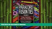 READ BOOK  Paracord Fusion Ties - Volume 1: Straps, Slip Knots, Falls, Bars, and Bundles  PDF