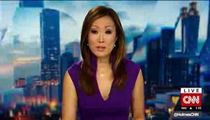 Olympic twins rebuked for finishing race holding hands_(320x240)