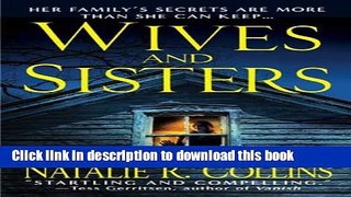 [PDF] Wives and Sisters Free Online
