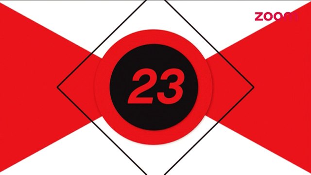 Akshay Kumar Announces His Next Film 'Crack' With Neeraj Pandey -Bollywood News-#TMT