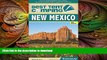 READ BOOK  Best Tent Camping: New Mexico: Your Car-Camping Guide to Scenic Beauty, the Sounds of
