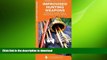 FAVORITE BOOK  Improvised Hunting Weapons: A Waterproof Pocket Guide to Making Simple Tools for