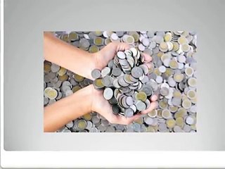 הקריטריונים ללקיחת משכנתא – גאון משכנתאות בעלים