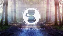 Marshmello - Alone (Todd Helder Remix)