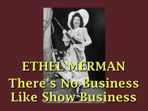 Лучшее в истории!