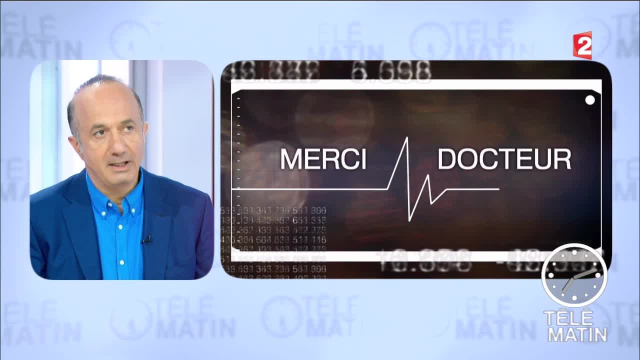 Comment soigner l'arythmie cardiaque.