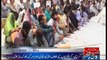 MQM begins hunger strike unto death in protest against ‘injustices