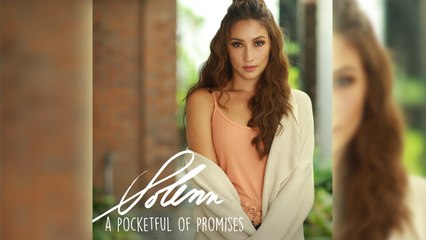 Solenn Heussaff - Song Preview