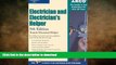 EBOOK ONLINE Electrician   Electrician s Helper 9E (Arco Electrician   Electrician s Helper) READ