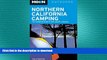 READ BOOK  Moon Northern California Camping: The Complete Guide to Tent and RV Camping (Moon