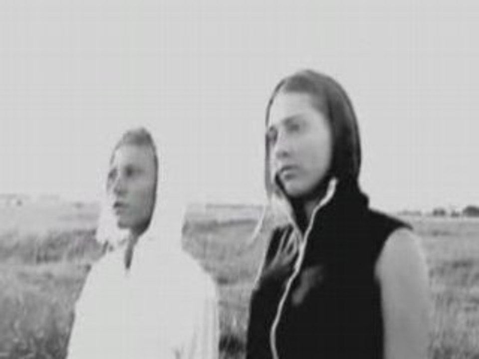 MP3 GRATIS: Ascensor - Miel. Música copyleft