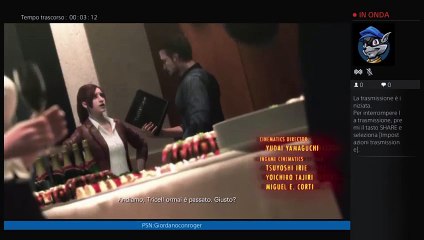 RESIDENT EVIL REVELATIONS 2 (5)