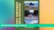 READ BOOK  Pacific Northwest Camping Destinations: RV and Car Camping Destinations in Oregon,