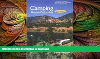 READ  Jayne Seagrave s Camping British Columbia FULL ONLINE