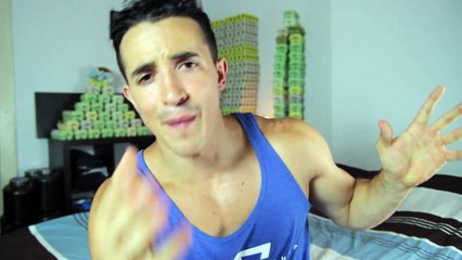 LE QUIZZ LE PLUS SCANDALEUX !!