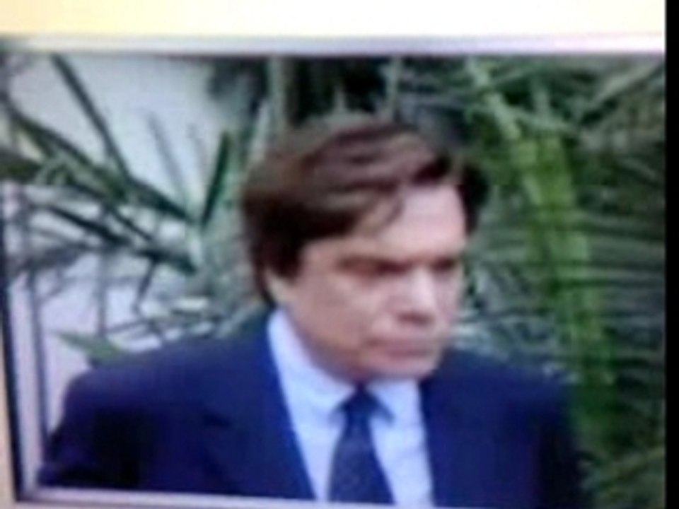Sassou  27-07-07