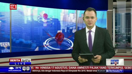 Descargar video: Sidang 13 Kasus Mirna, Saksi Ahli: Jessica Bohong Saat Diperiksa