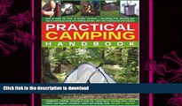READ  Practical Camping Handbook: How to Plan Outdoor Vacations - Everything from Planning Your
