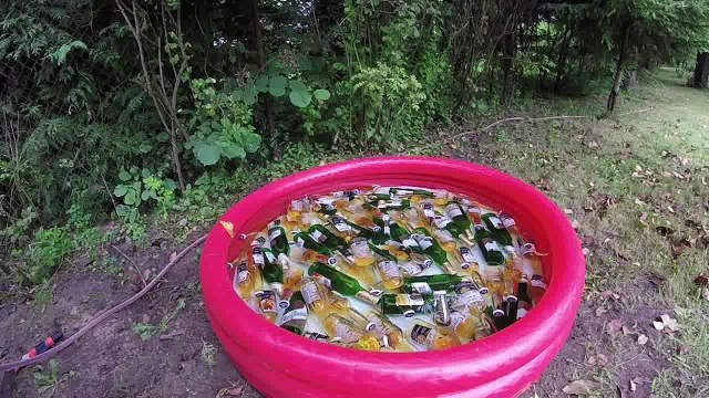 Ślub i wesele - 23 lipca 2016 - Olmonty