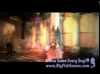 Off the Record The Italian Affair Collector's Edition Steam Game Trailer