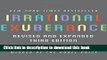 [Popular] Irrational Exuberance: Revised and Expanded Third Edition Paperback Collection