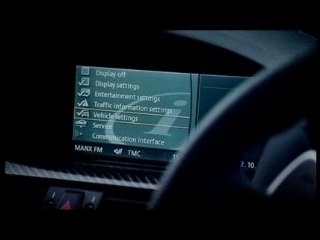 Aston martin vantage vs bmw m5