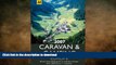 READ  2007 Caravan   Camping Europe (AA Lifestyle Guides) FULL ONLINE