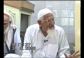 Ijtihad & Practical Insights from the Qur'an by Molana Ishaq 📖