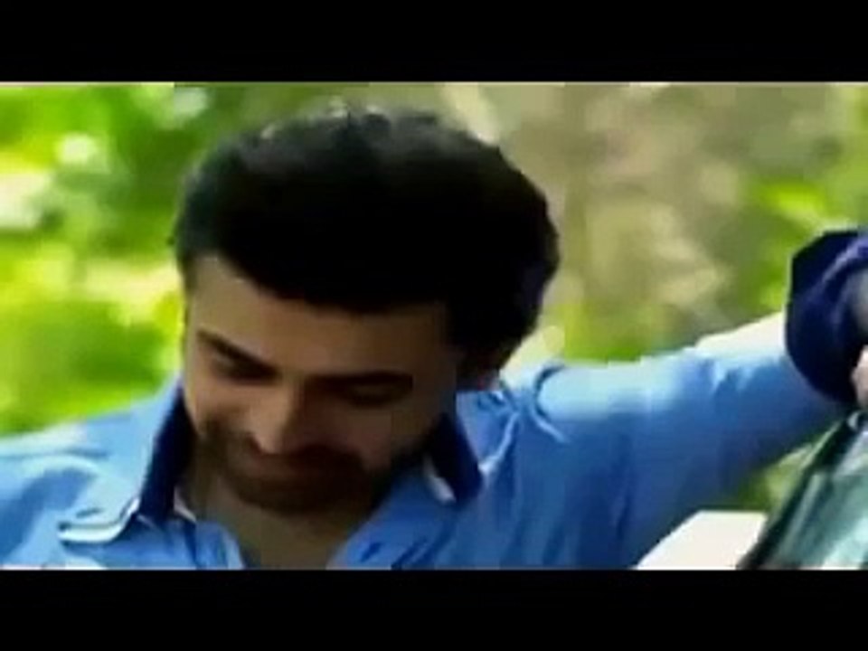 Udaari Episode 26