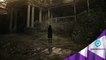 Resident Evil 7 biohazard - gamescom 2016 - Jour 1 - Duplex - Impressions Resident Evil 7