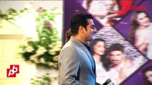 Malaika Arora Khan & Arbaaz Khan's Relationship Truth-Bollywood Gossip