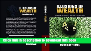 [Popular] Illusions of Wealth: Actively Manage Your Investments or Expect Losses in this Volatile